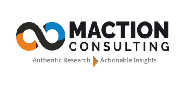 MACTION CONSULTING