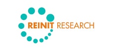 REINIT RESEARCH