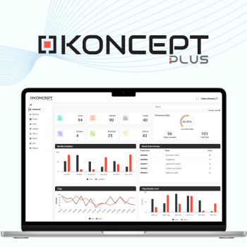 konceptProduct