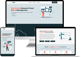 tsignProduct