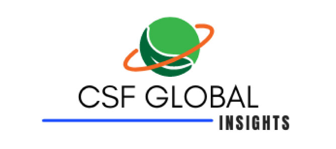 csf-global