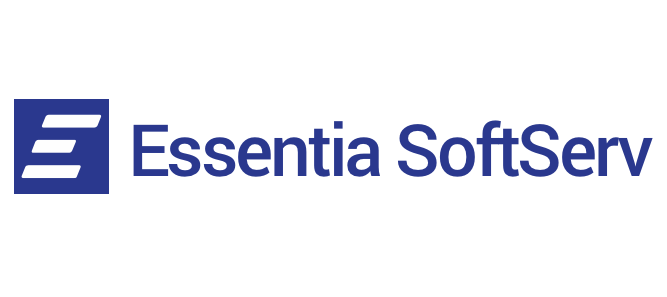 essentia