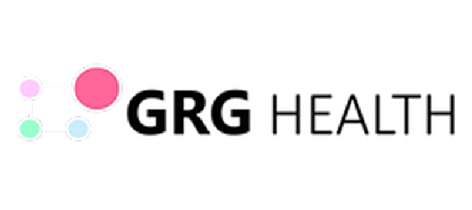 GLG