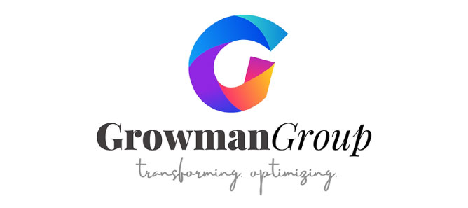 growman