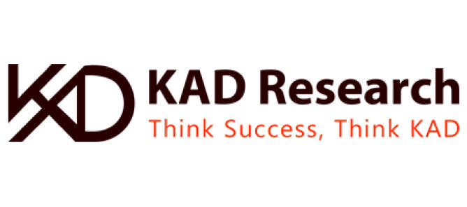 kad-research