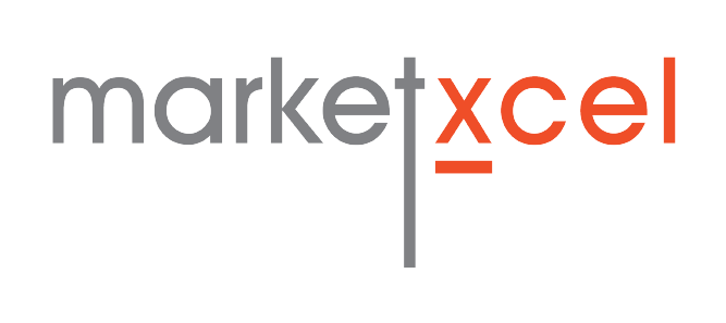 marketxcel