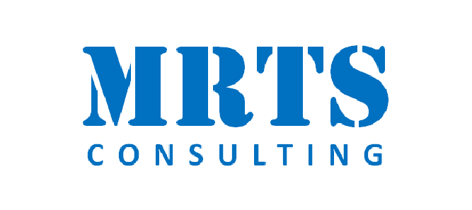 REINIT RESEARCH