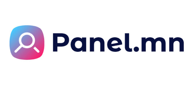 panelmn