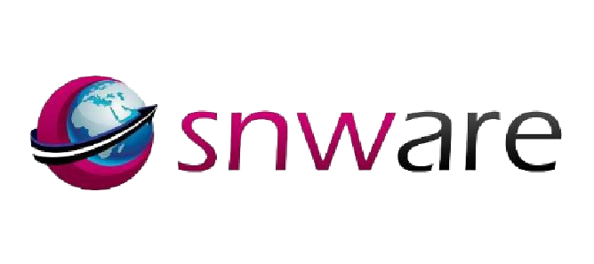 snware