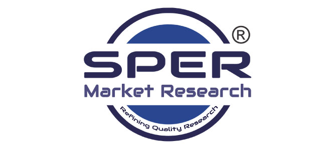 sper-research