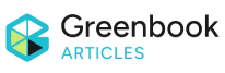 greenbooklogo