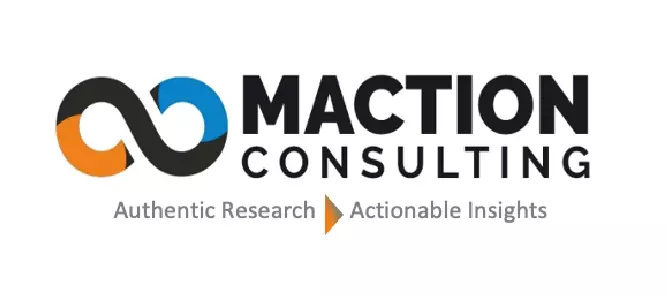 MACTION CONSULTING