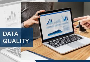 data quality