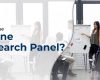 How to Use Online Research Panel?