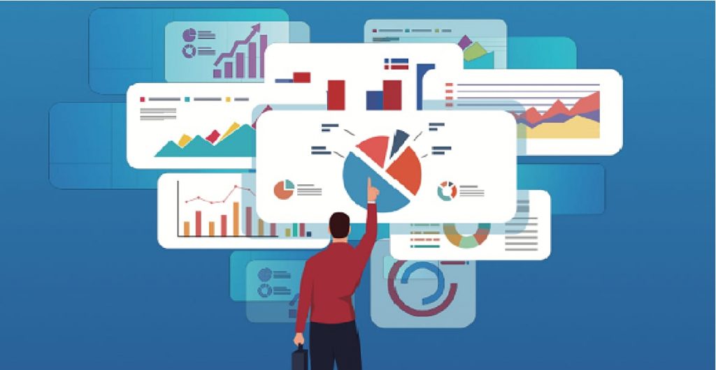 sample management platform