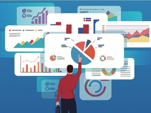 sample management platform