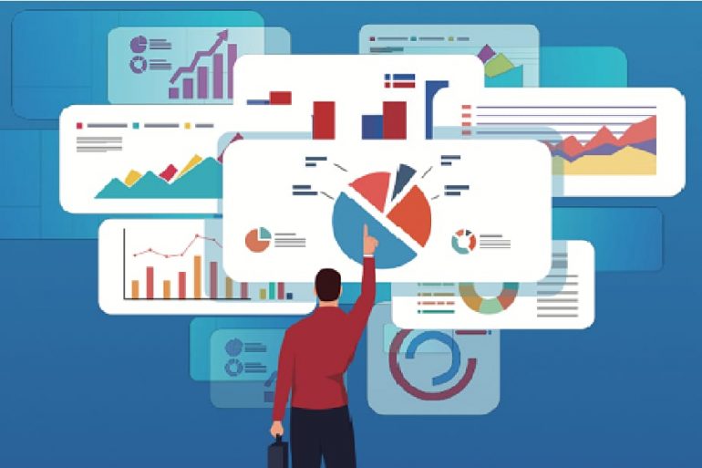 sample management platform