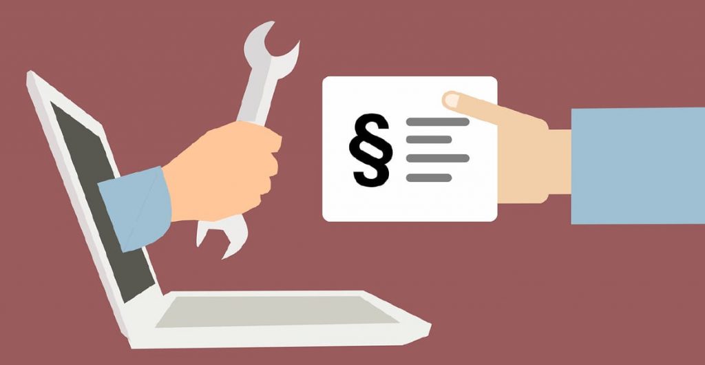 Factors To Choose Right Community Panel Management Software