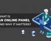 What Is An Online Panel And Why It Matters?
