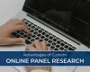 5 Advantages of Custom Online Panel Research