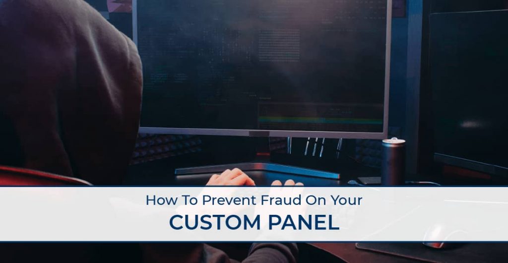 How Can You Prevent Fraud In Custom Online Panel Research