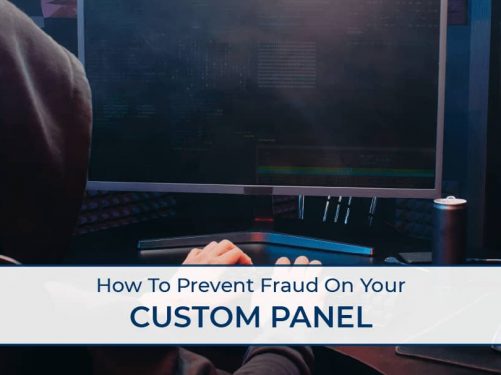 How Can You Prevent Fraud In Custom Online Panel Research