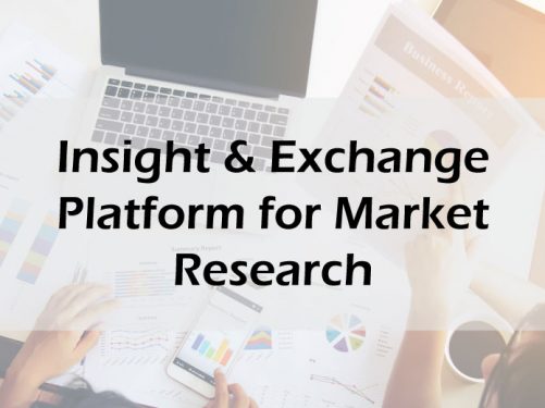 insight-exhange-platform