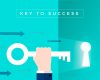 7 Keys to Success for Market Research