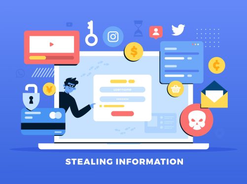 Fraud Prevention