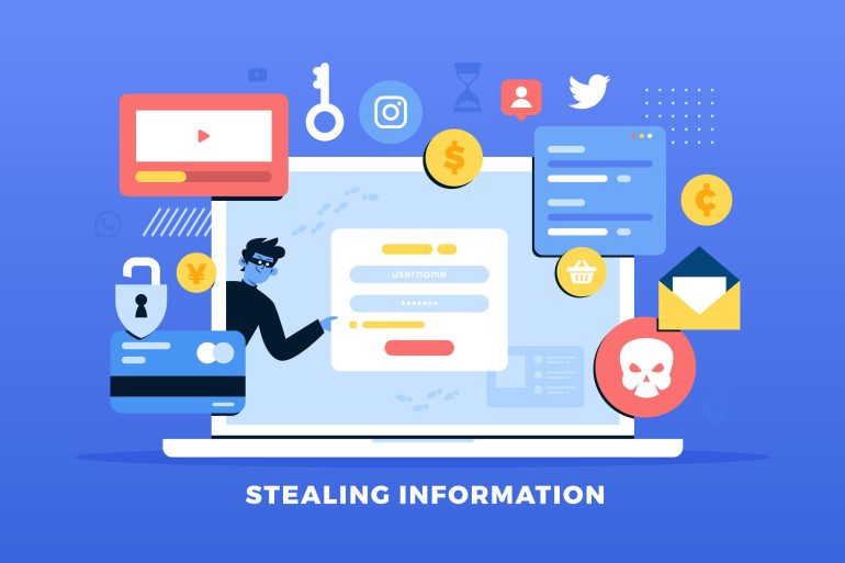 Fraud Prevention