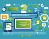 Simplifying Surveys: A Guide to Improving Data Quality While Respecting Respondents’ Time