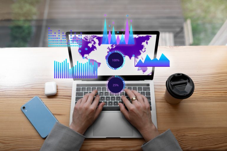 Data Analytics