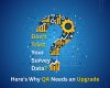Don’t Trust Your Survey Data? Here’s Why Quality Assurance(QA) Needs an Upgrade