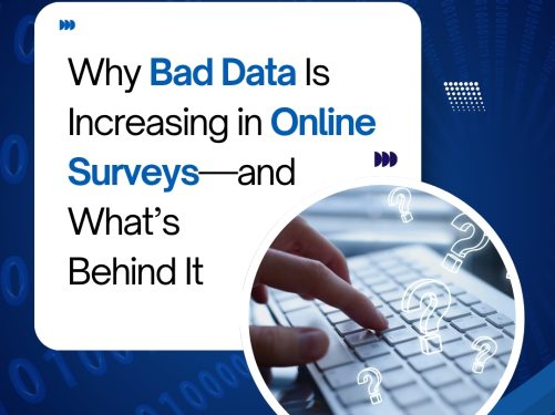 Bad Data