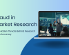 The Role of Technology in Market Research Fraud