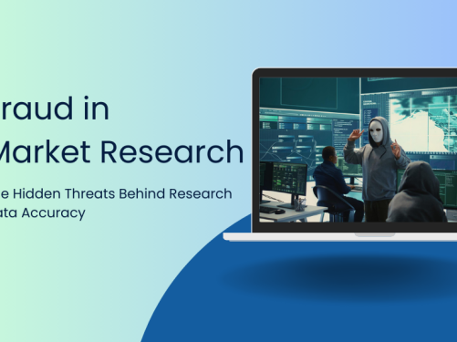 Market Research