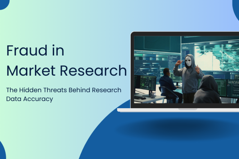 Market Research