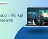 The Role of Technology in Market Research Fraud
