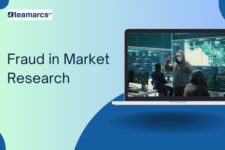 Market Research