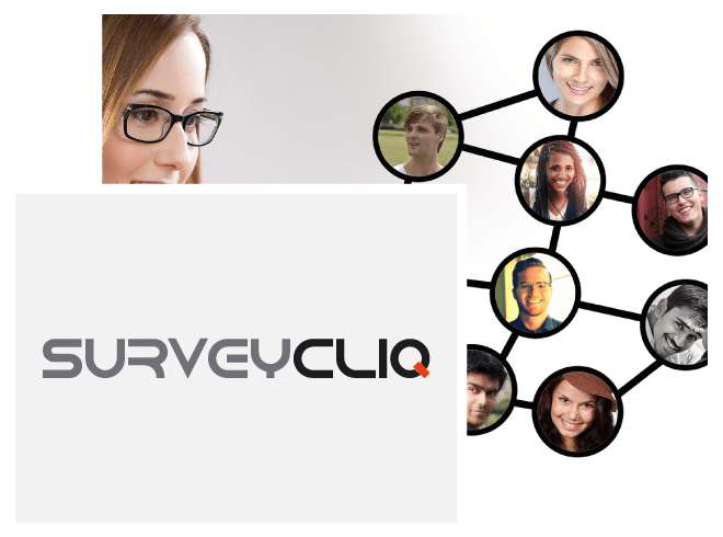 surveycliq