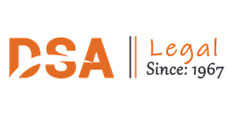essentia