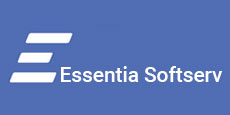 essentia