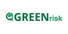 green-risk