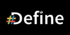 hash-define