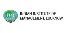 iim