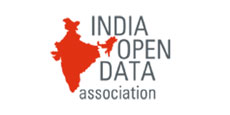 india-association