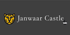 janwaar