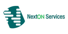 nexton-services