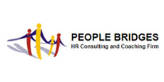people-bridge