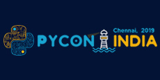 pycon